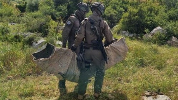 500 ഗ്രാം ഭാരം