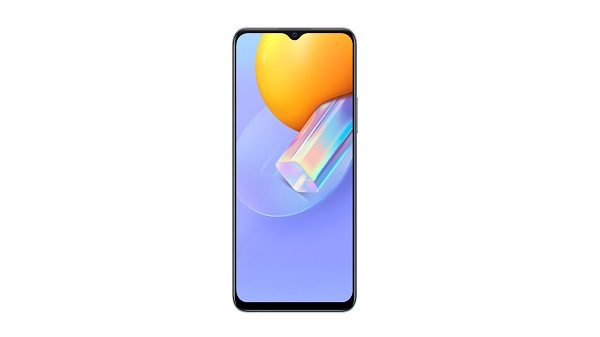 വിവോ വൈ51എ: സവിശേഷതകൾ