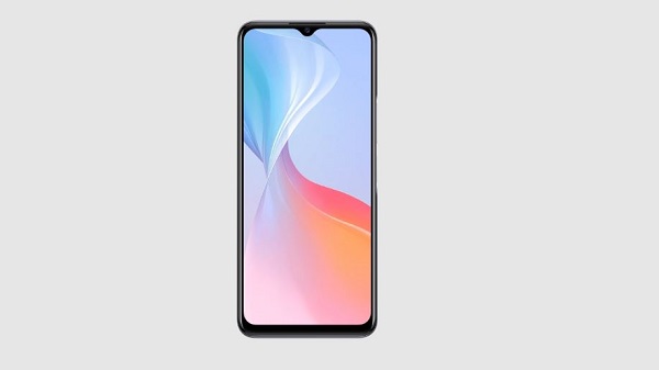 വിവോ വൈ53എസ് 5ജി: സവിശേഷതകൾ