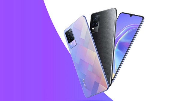 വിവോ വൈ 73 സ്മാർട്ഫോണിൻറെ സവിശേഷതകൾ