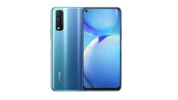വിവോ വൈ 70 ടി 5 ജി സ്മാർട്ഫോണിൻറെ വില