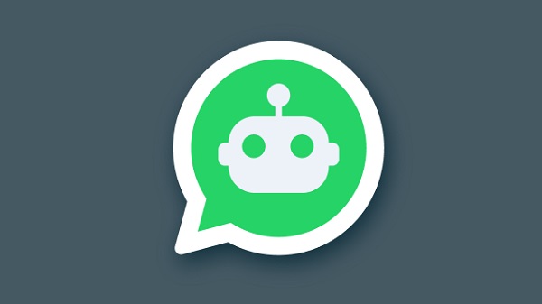 ചാറ്റ്ബോട്ടിൽ വാട്ട്‌സ്ആപ്പിൻറെ മൈഗോവ് കൊറോണ ഹെൽപ്പ്ഡെസ്ക്