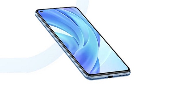 ഷവോമി എംഐ 11 ലൈറ്റ് സ്മാർട്ഫോൺ ഇന്ന് ഇന്ത്യയിൽ അവതരിപ്പിക്കും