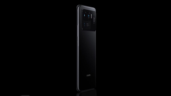 ഷവോമി എംഐ 11 അൾട്രാ സ്മാർട്ഫോണിൻറെ സവിശേഷതകൾ