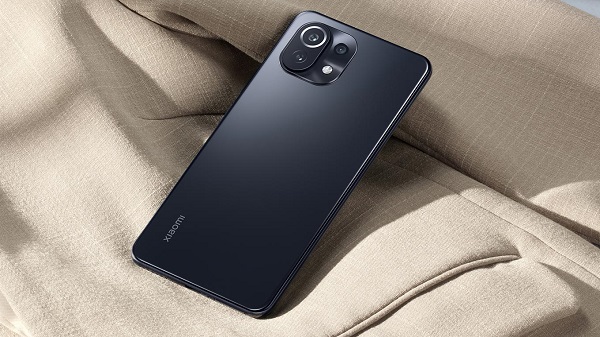 ഷവോമി എംഐ 11 ലൈറ്റിൻറെ പ്രത്യകതകളും, സവിശേഷതകളും 