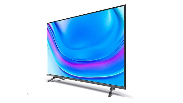 ഷവോമി എംഐ ടിവി 40 എ ഹൊറൈസൺ എഡിഷൻ 