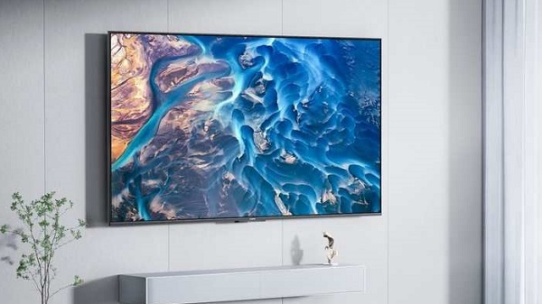 എംഐ ടിവി 6 എക്‌സ്ട്രീം എഡിഷൻ സവിശേഷതകൾ