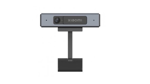 എംഐ ടിവി വെബ്‌ക്യാമിൻറെ സവിശേഷതകൾ