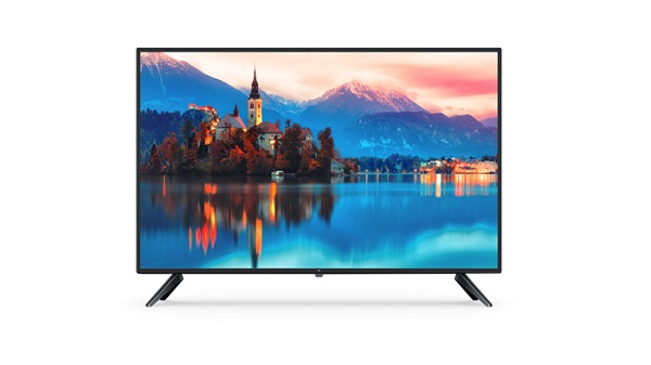 എംഐ ടിവി 4 എ 40 ഹൊറൈസൺ എഡിഷന് ഇന്ത്യയിൽ വരുന്ന വിലയും, ഓഫറുകളും