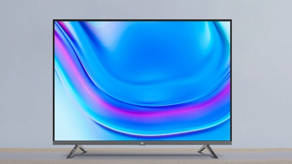 എംഐ ക്വിക്ക് വേക്ക് ഫീച്ചർ 