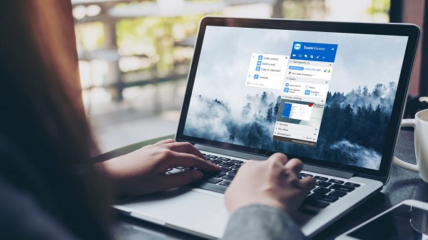 1. ആവശ്യമില്ലാത്ത പ്രോഗ്രാമുകളും, ആപ്പുകളും നീക്കം ചെയ്യുക