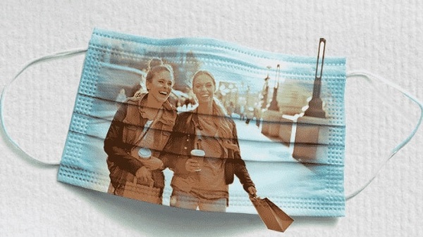 എൽജിയിൽ നിന്നും 20,000 രൂപ വരെ വിലയുള്ള ഹെൽത്ത് ആൻഡ് വെൽനസ് ഗിഫ്റ്റ് വൗച്ചറുകളോ ?