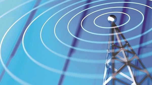 സ്മാർട്ട്‌ഫോൺ നിർമ്മാതാക്കളിൽ നിന്ന് കൂടുതൽ 5 ജി ബാൻഡുകൾ എയർടെൽ ആവശ്യപ്പെടുന്നത് എന്തുകൊണ്ട് ?