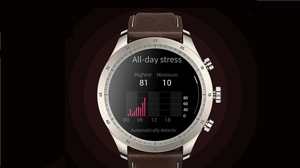 50 വാച്ച് ഫേസുകൾ