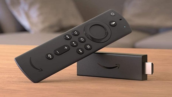 മികച്ച ഓഫറുകളുമായി ഫയർ ടിവികൾ