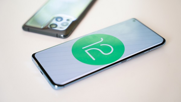 ഷവോമി എംഐ 12 സ്മാർട്ഫോൺ എപ്പോൾ അവതരിപ്പിക്കും?