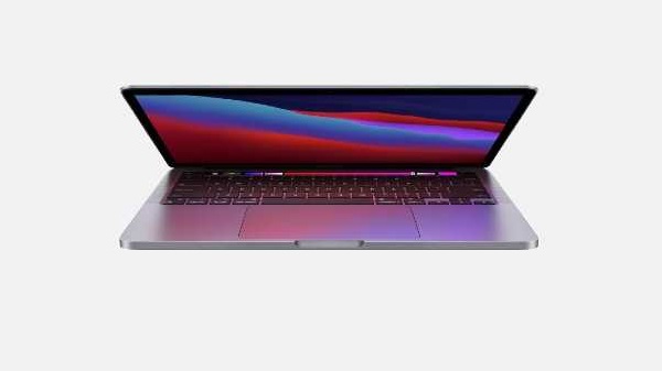 മാക്ബുക്ക് എയർ എം 1 ഇപ്പോൾ ആമസോൺ പ്രൈം ഡേ സെയിൽ ഡിസ്കൗണ്ടിൽ വിൽപ്പനയ്ക്ക്