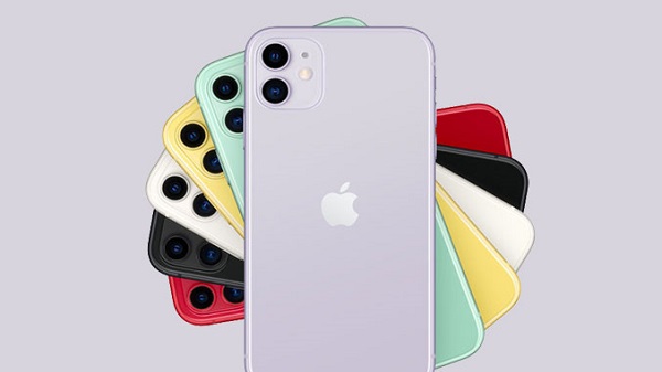 മികച്ച കിഴിവുകളുമായി ആപ്പിൾ ഐഫോൺ 11 ആമസോൺ പ്രൈം ഡേയ് സെയിലിൽ വിൽപ്പനയ്ക്ക്