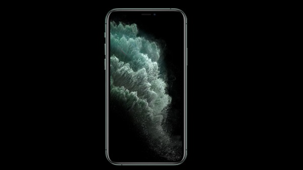 ആപ്പിൾ ഐഫോൺ 11 പ്രോ ഡിസ്‌കൗണ്ടുമായി ആമസോൺ പ്രൈം ഡേയ് സെയിലിൽ വിൽപ്പനയ്ക്ക്