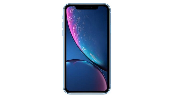 ഫ്ലിപ്പ്കാർട്ട് ബിഗ് സേവിംഗ് ഡെയ്‌സ് സെയിലിൽ ഐഫോൺ എസ്ഇ 2020