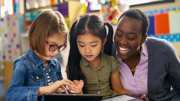 ആപ്പിൾകെയർ