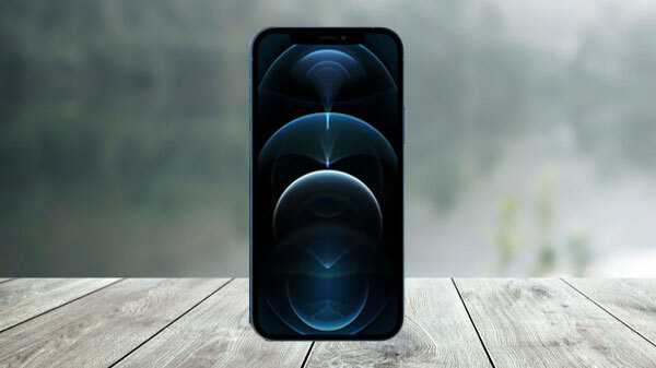 ആമസോൺ പ്രൈം ഡേയ് സെയിലിൽ ഡിസ്കൗണ്ട് വിലയിൽ ആപ്പിൾ ഐഫോൺ 12 പ്രോ ഇപ്പോൾ വിൽപ്പനയ്ക്ക്