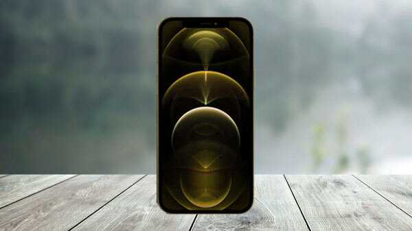 ഐഫോൺ 12 പ്രോയുടെ പ്രധാനപ്പെട്ട സവിശേഷതകൾ