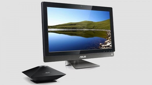 കമ്പ്യൂട്ടർ