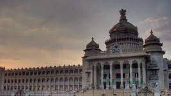 എന്താണ് സംഭവിച്ചത്?