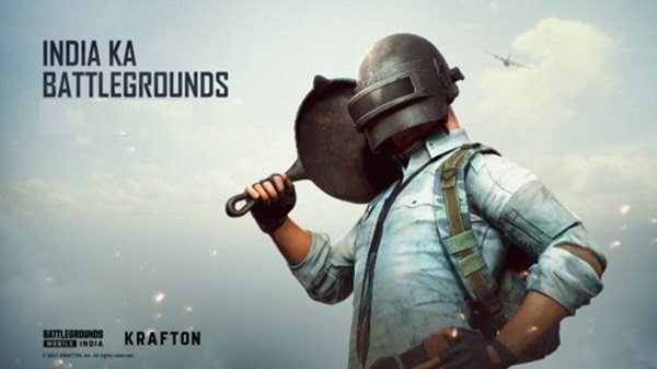 ഗൂഗിൾ പ്ലേ സ്റ്റോർ