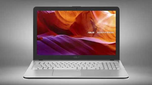 അസൂസ് X543MA-GQ1015T ലാപ്‌ടോപ്പ്