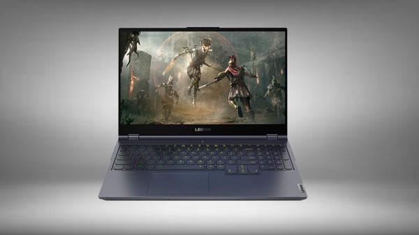 ലെനോവോ കോർ i9 10th ജനറേഷൻ