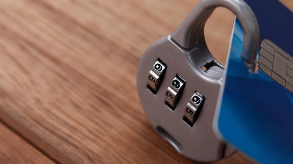 നിങ്ങളുടെ സിം കാർഡ് ബ്ലോക്ക് ചെയ്യുക