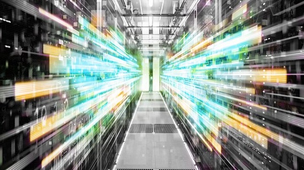 ഒരു ഫയർവാൾ ആപ്ലിക്കേഷൻ ഉപയോഗിക്കുക 