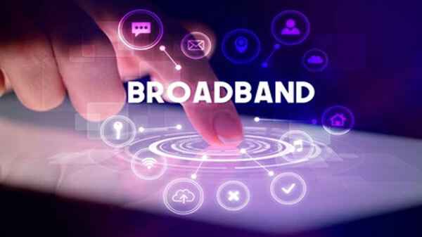 ഡിസ്നി + ഹോട്ട്സ്റ്റാർ