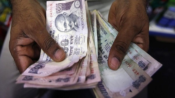 ഇന്റർനെറ്റ് കണക്ഷൻ എടുക്കുവാൻ ശ്രമിച്ച ഡോക്‌ടർക്ക്‌ നഷ്ട്ടമായത് 74,000 രൂപ