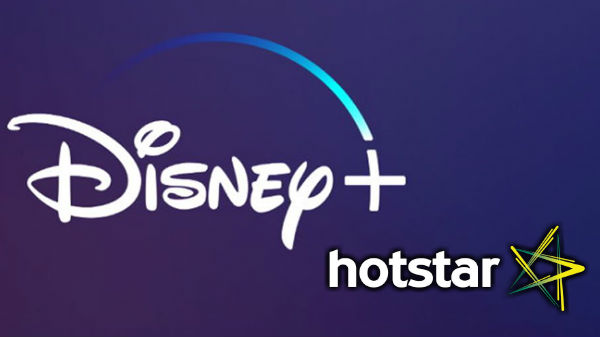 സബ്‌സ്‌ക്രിപ്‌ഷൻ 