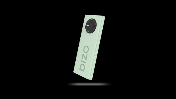 ഡൈസോ സ്റ്റാർ 500, ഡൈസോ സ്റ്റാർ 300 