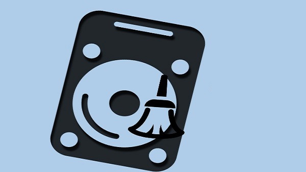 നിങ്ങളുടെ ഹാർഡ് ഡ്രൈവിൽ സ്പേസ് എങ്ങനെ ലാഭിക്കാം?