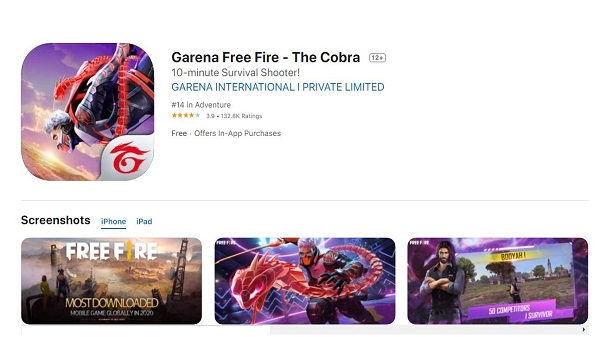 ഗെയിമുകൾ ഉപയോഗിക്കുമ്പോൾ ശ്രദ്ധിക്കുക