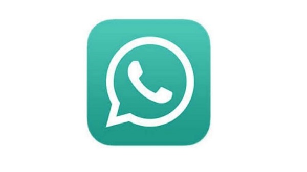 നിങ്ങൾ എന്തുകൊണ്ടാണ് ജിബി വാട്ട്സ്ആപ്പ് ഒഴിവാക്കേണ്ടത് ?