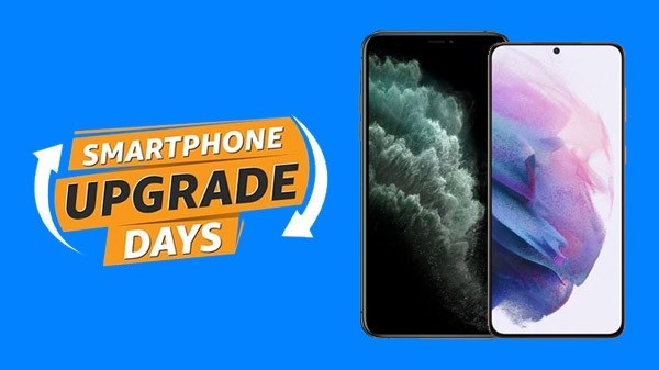 ആമസോൺ ഇന്ത്യ