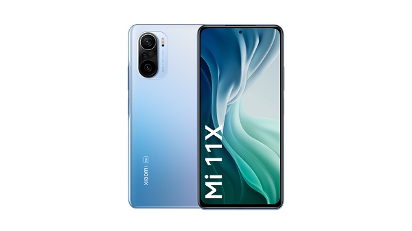 മറ്റ് ഓഫറുകൾ