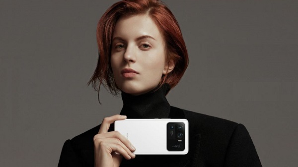 5,000 രൂപ ഡിസ്‌കൗണ്ടിൽ എംഐ 11 അൾട്രാ സ്വന്തമാക്കാം