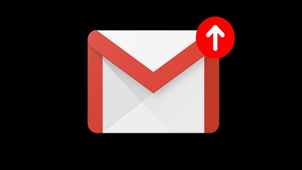 ഡെസ്ക്ടോപ്പിൽ ജി-മെയിൽ ഷെഡ്യൂൾ ഫീച്ചർ ഉപയോഗിക്കുന്നത് എങ്ങനെ ?