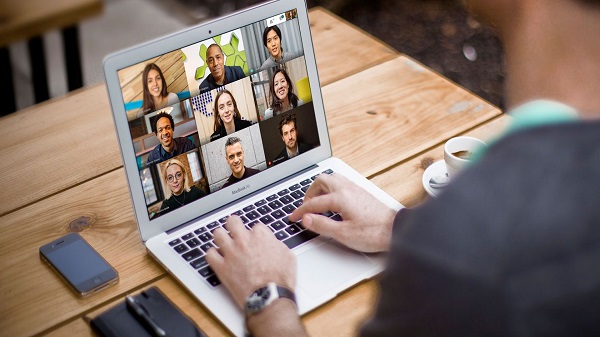 ഗൂഗിൾ മീറ്റ് ഇനി പൂർണമായും സൗജന്യമായിരിക്കില്ല