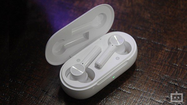 വൺപ്ലസ് ബഡ്സ് പ്രോ വിശദാംശങ്ങൾ