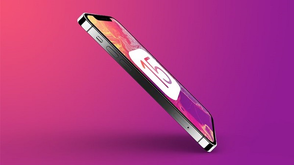 നിങ്ങളുടെ ഐഫോണിൽ ഐഒഎസ് 15 എങ്ങനെ ഡൗൺലോഡ് ചെയ്യാം ?