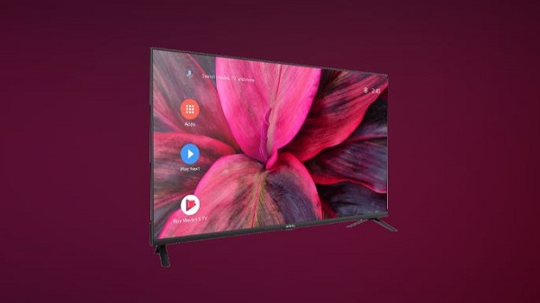 ഗൂഗിൾ ആപ്പുകൾ