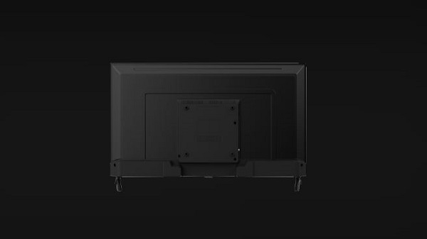 ഇൻഫിനിക്സ് എക്സ്1 40 ഇഞ്ച് ആൻഡ്രോയിഡ് സ്മാർട്ട് ടിവി: വിലയും ലഭ്യതയും